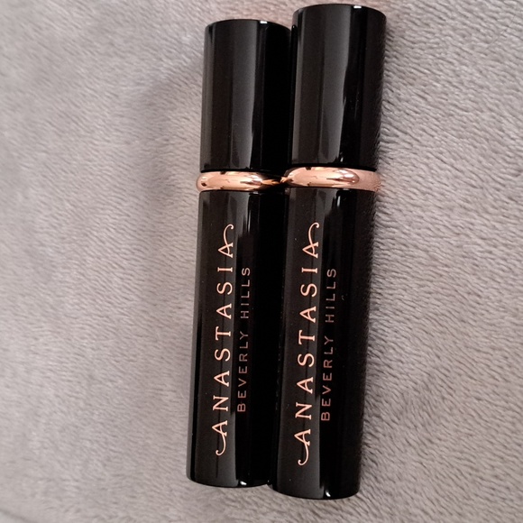 Anastasia Beverly Hills Lash Sculpt - Picture 1 of 3